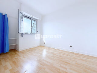  Appartement à vendre 2 pièces 36 m²