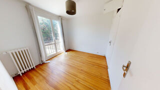  Appartement à vendre 2 pièces 52 m²