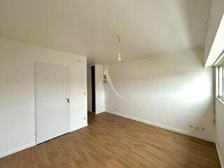  Appartement � louer 1 pi�ce 19 m�