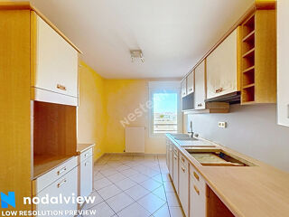  Appartement  vendre 3 pices 75 m