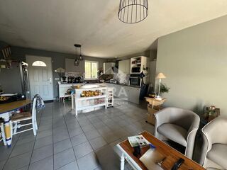  Maison � vendre 4 pi�ces 74 m�