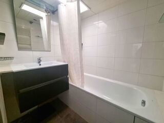  Maison à vendre 4 pièces 87 m²