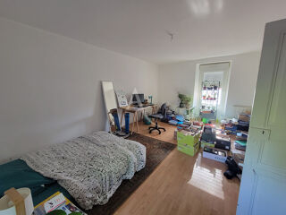  Maison � louer 4 pi�ces 75 m�