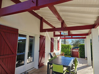  Maison � vendre 6 pi�ces 188 m�