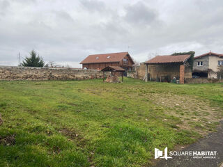  Terrain  vendre 583 m