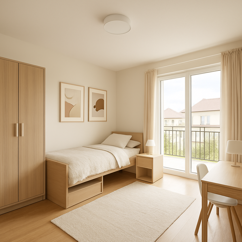 Vente Appartement Appartement 4 pièces de 108 m2 (Chatou) Chatou