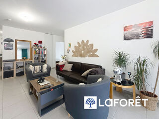  Appartement � vendre 3 pi�ces 69 m�