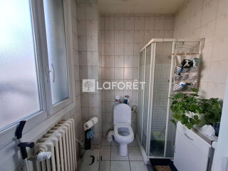  Maison à vendre 6 pièces 108 m²