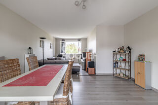  Maison  vendre 4 pices 94 m