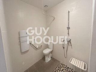  Maison � vendre 5 pi�ces 95 m�