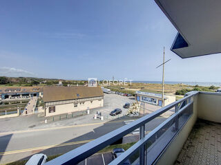  Appartement � vendre 2 pi�ces 35 m�