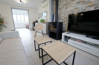  Maison � vendre 6 pi�ces 101 m�