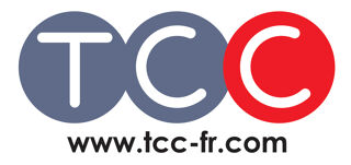  Terrain � louer 4509 m�