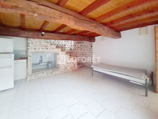  Maison � vendre 3 pi�ces 66 m�