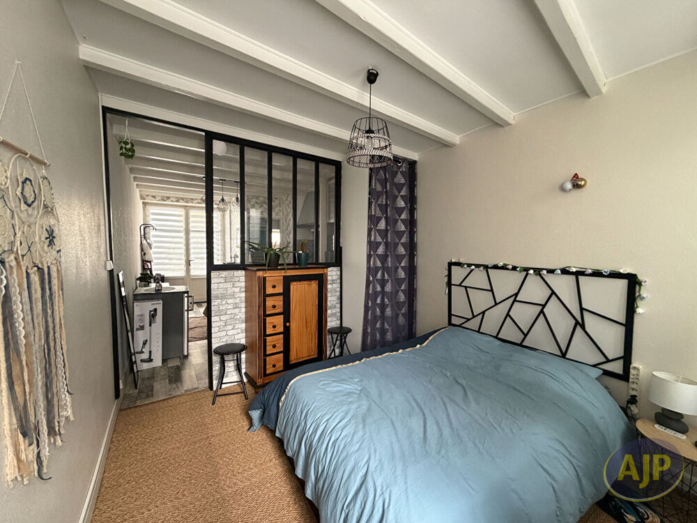 Vente Immeuble Immeuble locatif Pons Pons