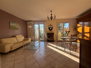  Maison  vendre 4 pices 95 m