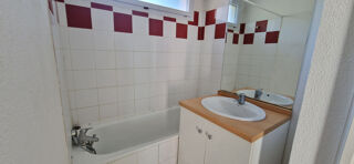  Appartement � vendre 2 pi�ces 41 m�