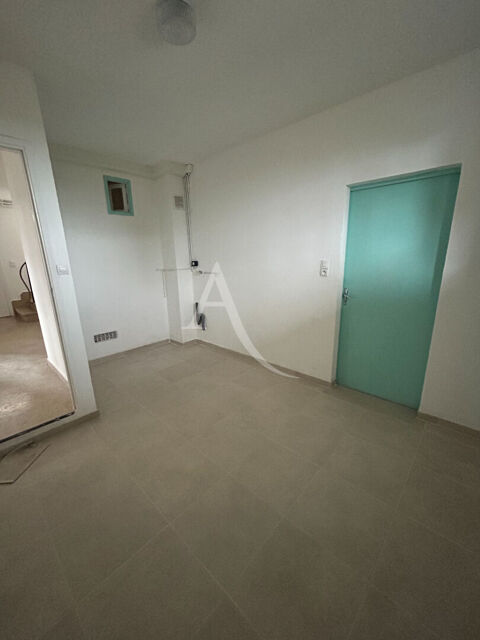  Maison � louer 5 pi�ces 