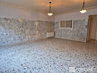  Maison � vendre 3 pi�ces 92 m�