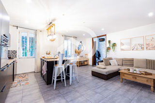  Maison � vendre 5 pi�ces 104 m�