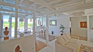  Maison 5 pices 157 m Les trois ilets