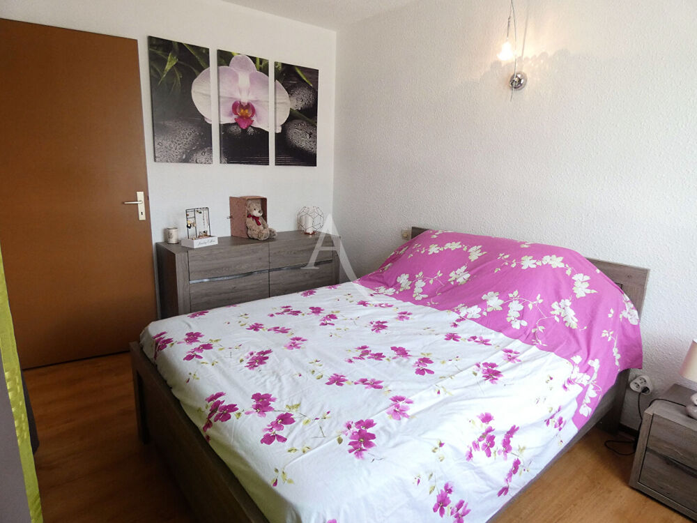 Location Appartement Appartement  4 pièce(s) Mont de marsan