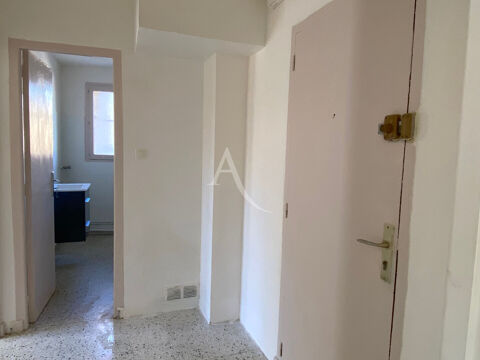  Appartement � louer 2 pi�ces 42 m�