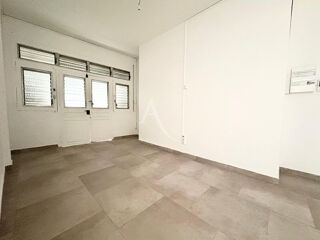  Appartement à louer 2 pièces 43 m²