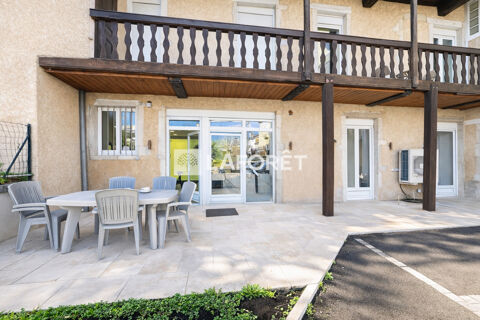 Local commercial Bourg-en-bresse 254000 01000 Bourg-en-bresse