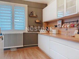 Appartement à vendre 3 pièces 78 m²