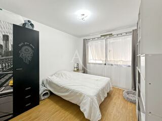  Appartement � vendre 3 pi�ces 62 m�