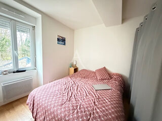  Maison � vendre 4 pi�ces 93 m�