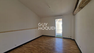  Appartement  vendre 4 pices 105 m