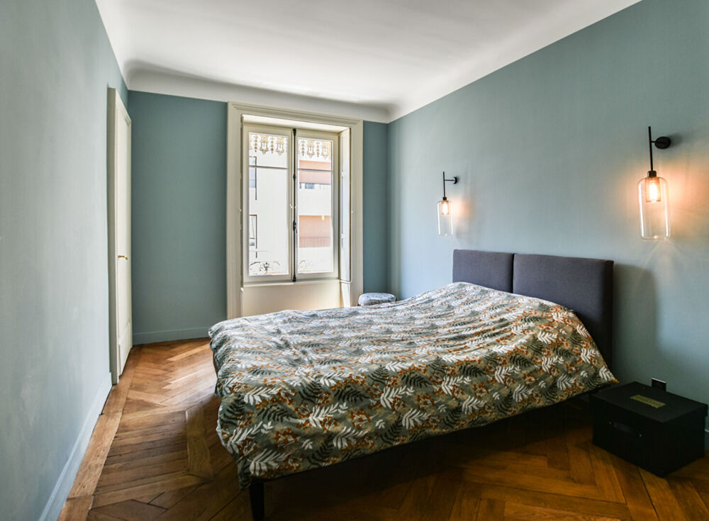 à vendre  Appartement Besançon (25000)