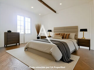  Appartement � vendre 2 pi�ces 52 m�