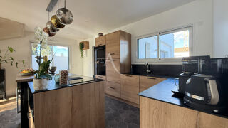  Maison � vendre 4 pi�ces 139 m�