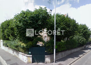  Maison � vendre 7 pi�ces 141 m�