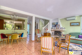  Maison � vendre 6 pi�ces 118 m�