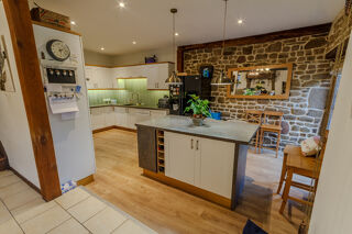  Maison � vendre 5 pi�ces 144 m�