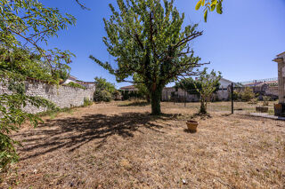  Terrain à vendre 414 m²