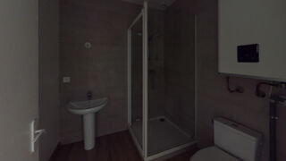  Appartement à vendre 2 pièces 42 m²