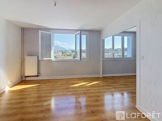  Appartement à vendre 5 pièces 78 m²