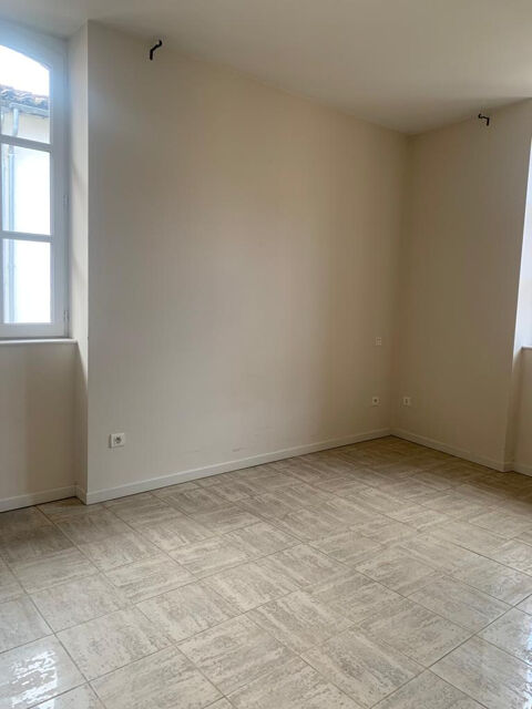  Appartement  louer 2 pices 37 m