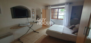  Maison � vendre 6 pi�ces 139 m�