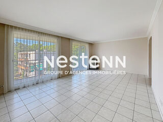  Appartement  vendre 5 pices 