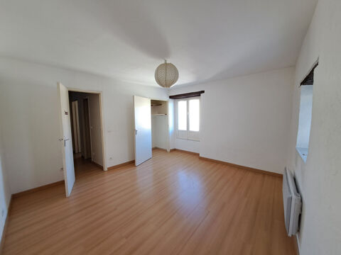  Maison � louer 4 pi�ces 122 m�