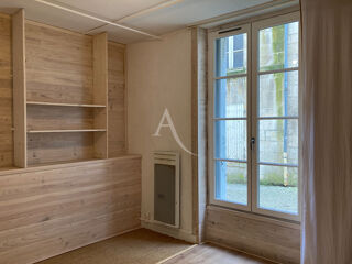  Immeuble � vendre 109 m�