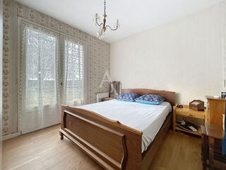  Maison � vendre 3 pi�ces 63 m� Castelmaurou