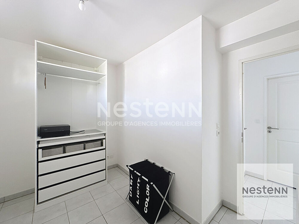 Location Appartement Appartement meublé 2 pièces à louer à Miramas Miramas