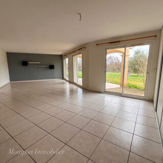  Maison � vendre 6 pi�ces 147 m�